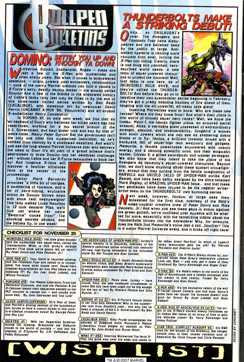 Read online Ghost Rider (1990) comic -  Issue #81 - 32