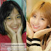 Profil Biodata, Biografi dan Fakta Lengkap Mutiara Azzahra, Trainee Member JKT 48 yang Mirip Momo TWICE Profil Biodata, Biografi dan Fakta Lengkap Mutiara Azzahra, Trainee Member JKT 48 yang Mirip Momo TWICE