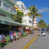 Vegan Restaurants Cape May New Jersey Vegan Restaurants Cape May New Jersey