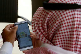 Saudi Arabia Threatens To Hand 5 Year Jail Term To Govt Critics %Post Title