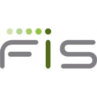  FIS walk-in for Associate/Senior Associate