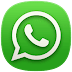 WhatsApp Messenger for Android 2.11.451