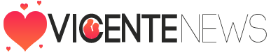 Vicente-news.com