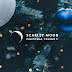Christmas and Game Music Standards Remixed by Scarlet Moon Records