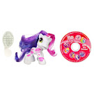 My Little Pony Sweetie Belle Twice-as-Fancy Ponies G3.5 Pony