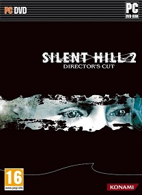 silent hill 2 directors cut razor1911 pc full oyun indir google drive mega pc ps3 ps4 psp psvita xbox360 full oyun indirme sitesi