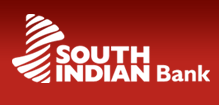 South Indian Bank Specialist Officer IT Vacancy 2017