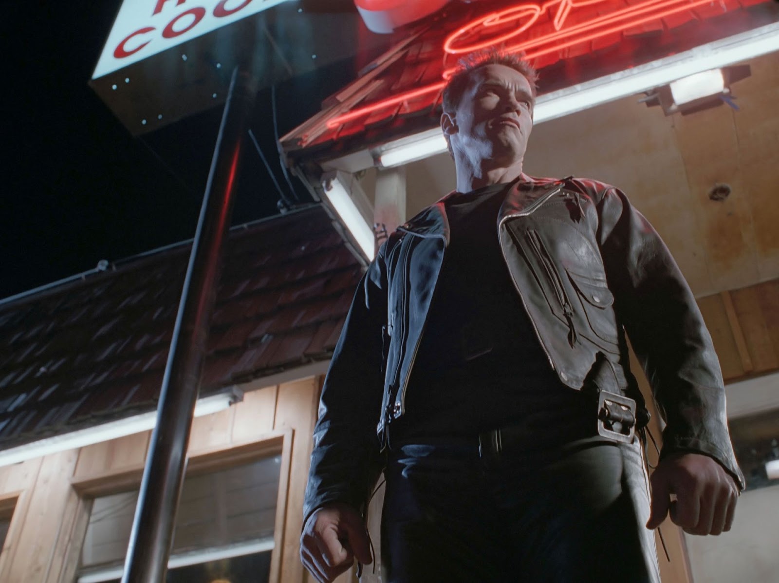 Karo Kafka Januar 2019