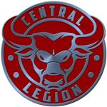 Central Legion