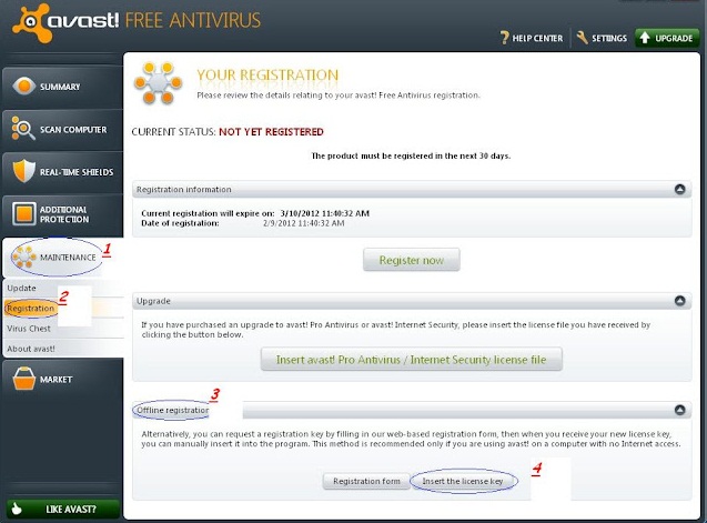 avast one tuch login avast one tuch login