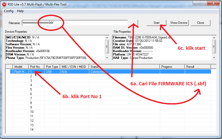 Файл firmware. Httrack website. Оригинальная прошивка dwin. Файл firmware. Benjie m6 прошивка flashtool.