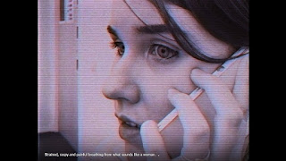Morph Girl Full Game Cracked Morph Girl Full Game Cracked