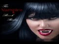 The Vampire Realm - Youtube Video