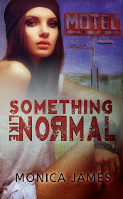https://www.goodreads.com/book/show/20802709-something-like-normal
