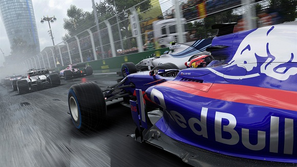 f1-2017-pc-screenshot-ovagames.onl-2
