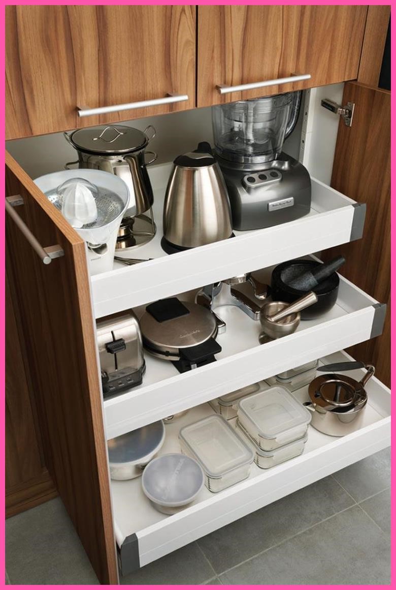 18 Pull Out Shelves For Kitchen J2WM IVAN GRAY'S BLOG