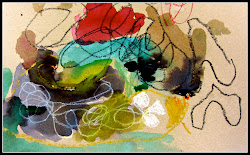 crayon resist painting watercolor toddler teaching olds preschool nothing crayons read paint resists paintings water activities absolutely vibrant especially colors
