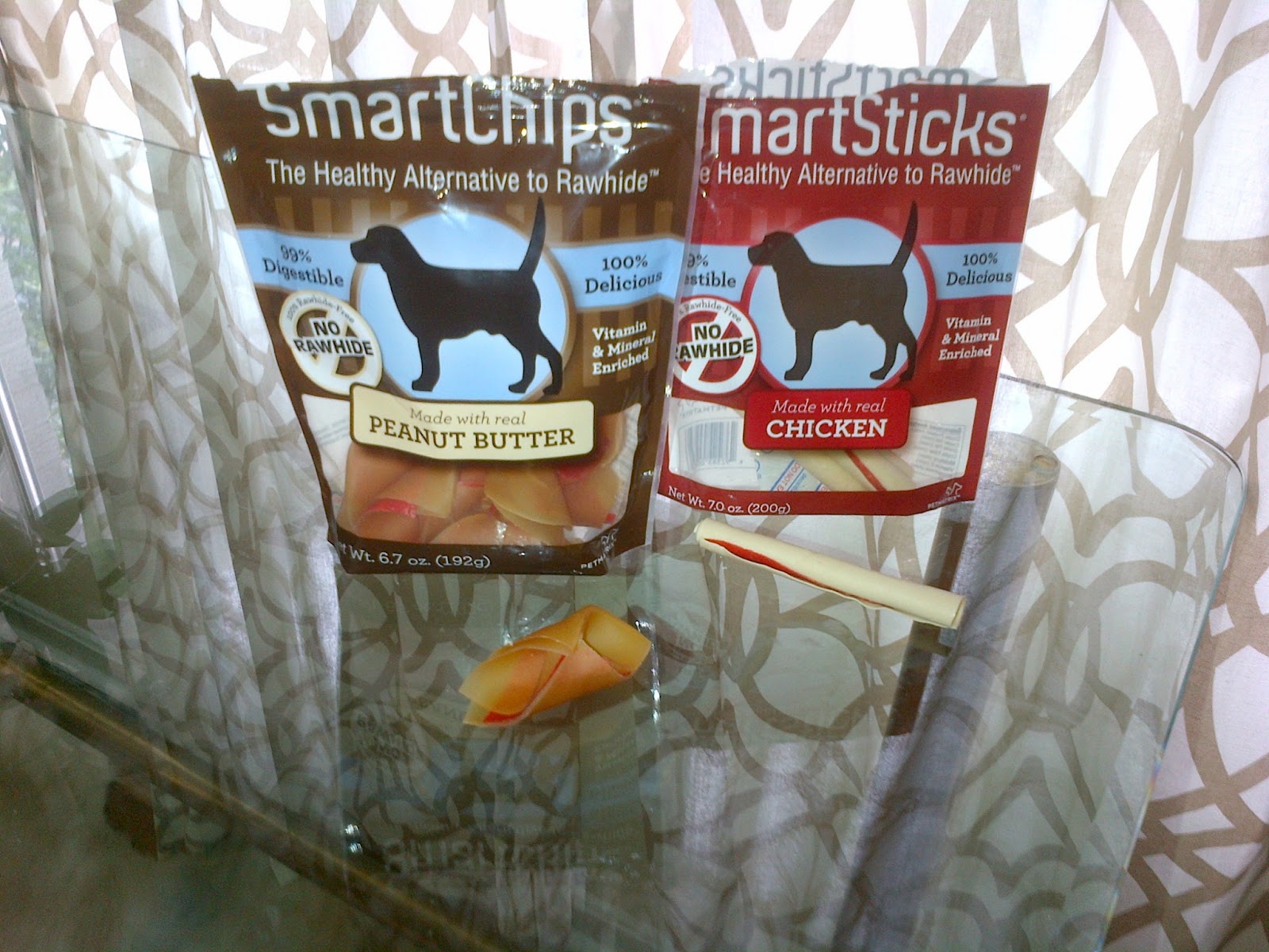 Huxtable The Poodle Toy Poodle Blog Parti Poodle Product Review