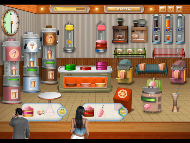 download game masak masakan