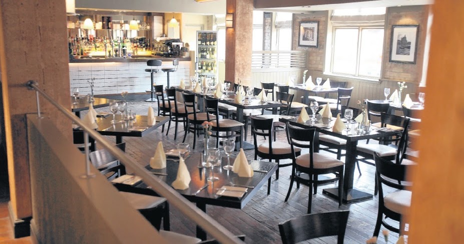 Tino S Restaurant Morpeth Tino S Restaurant Morpeth