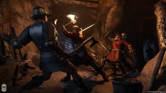kingdom-come-deliverance-pc-screenshot-www.deca-games.com-4