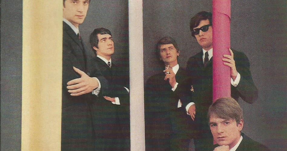 Туалетная вода мужская gentleman 6. 1 диск. Бритва xiaomi soocas enchen s5. Gentleman 5 туалетная вода. 5 gentlemen.