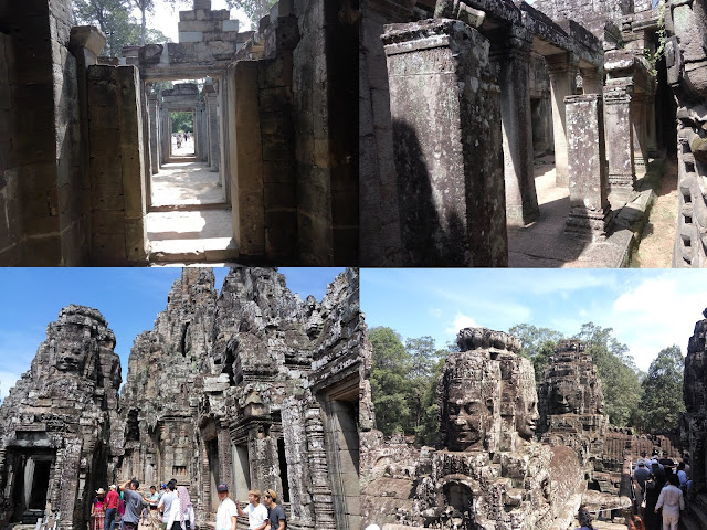 angkor, angkor wat, angkor thom, elephant terrace, wat, siem reap, cambodia, bayong temple, bayong