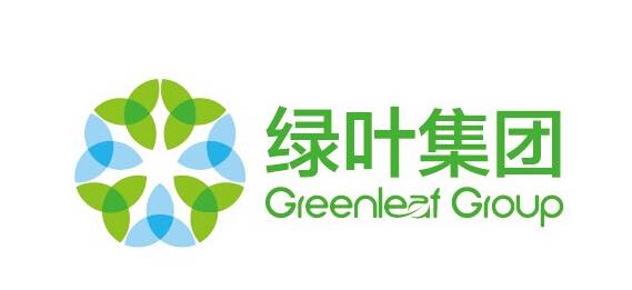 Meet Greenleaf and Foresee the Future