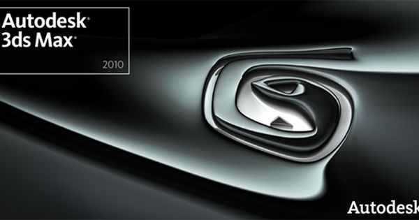 autodesk 3ds max 2010 crack