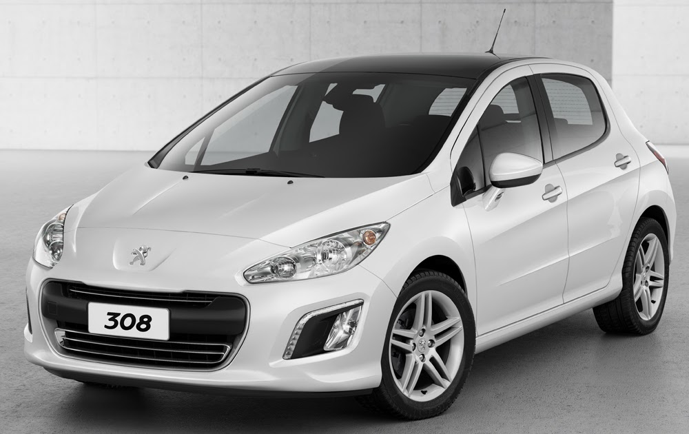 Пежо 308 дизель 1. Peugeot 308 2008. Пежо 308 дизель. 6. Пежо 308 дизель.