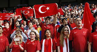 Güvenilir, Kaliteli ve Bedava Canli Yayin Kanali Güvenilir, Kaliteli ve Bedava Canli Yayin Kanali