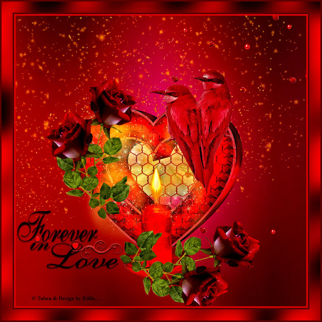 Forever%2Bin%2BLove....%2BEdda.....jpg