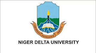 NDU Supplementary Admission, 2018/2019 Announced