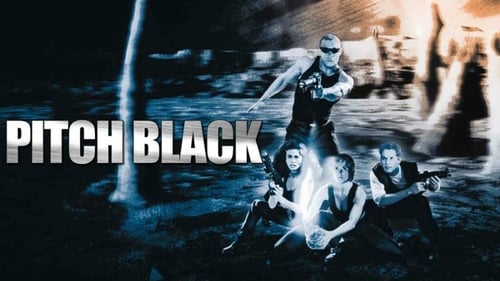 Pitch Black 2000 1080p