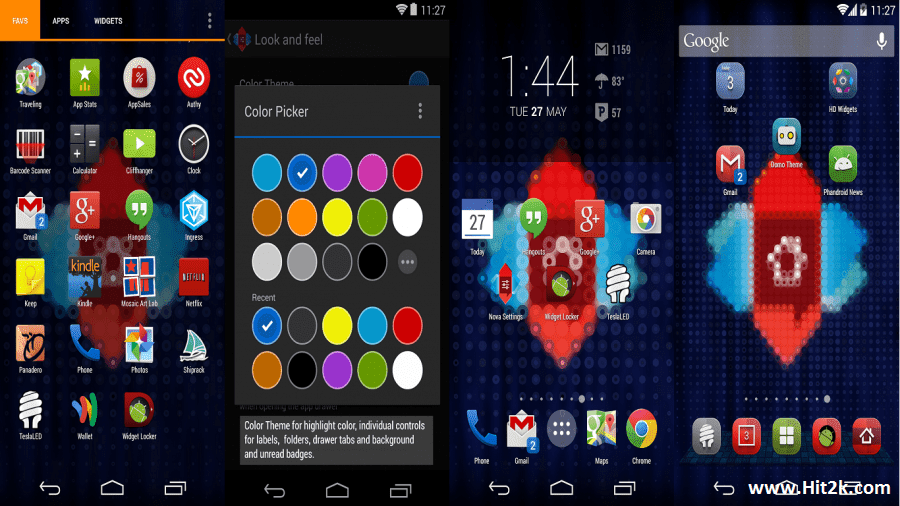 download nova launcher tesla unread download nova launcher tesla unread