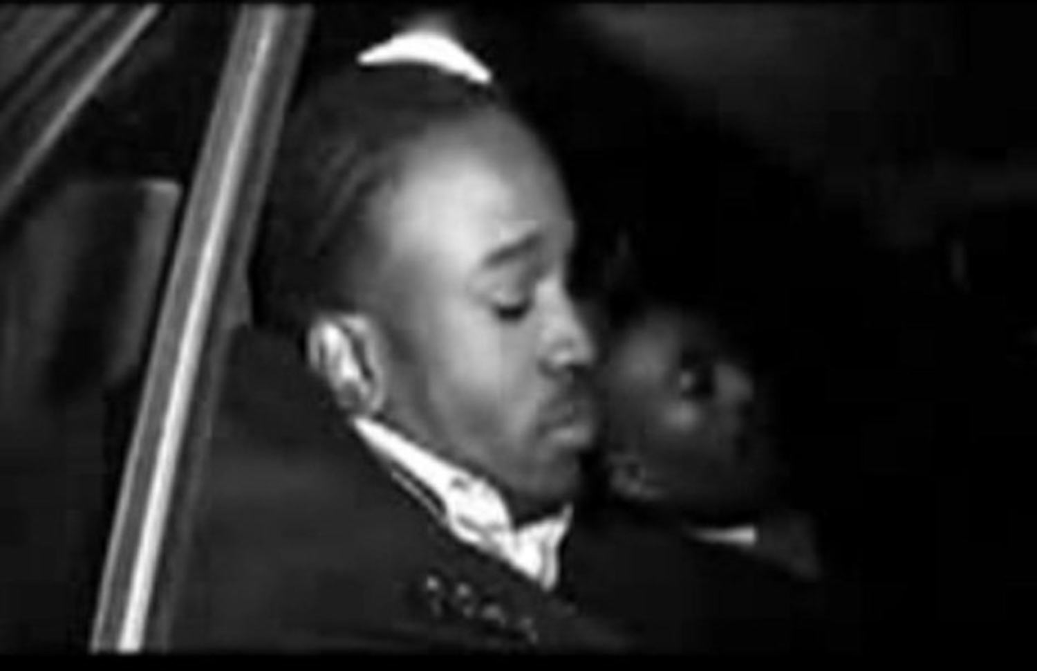 tupac shakur the legend lives on Steve mcqueen to direct tupac shakur documentary will direct a full length feature documentary on the life of iconic hip hop star tupac shakur a deal hes a legend thts probably why they keep making docs about hin. tupac shakur the legend lives on Steve mcqueen to direct tupac shakur documentary will direct a full length feature documentary on the life of iconic hip hop star tupac shakur a deal hes a legend thts probably why they keep making docs about hin.