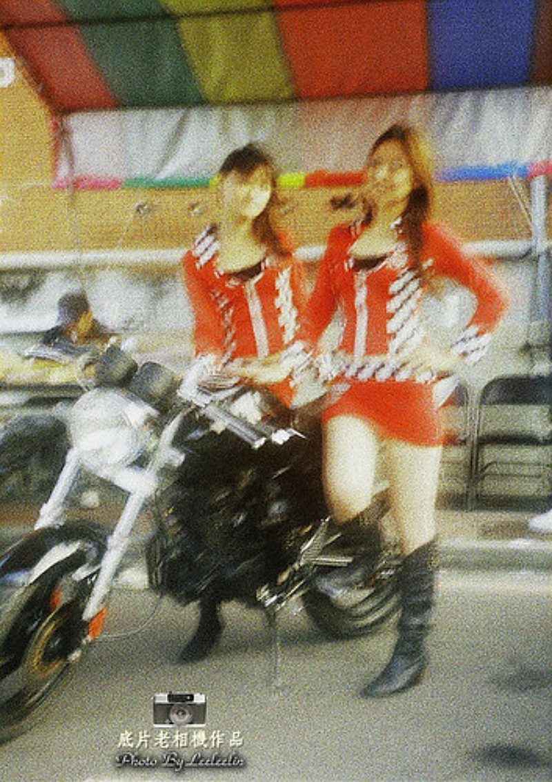 Olympus單眼相機|Olympus Pen EE3半格底片相機