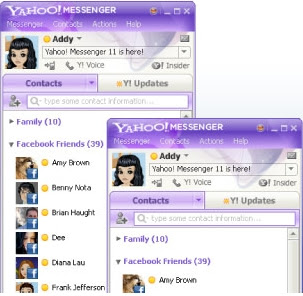 Yahoo dating kostenlos