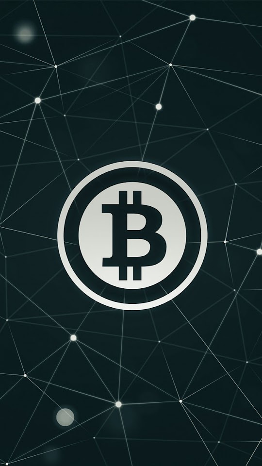   Bitcoin   Android Best Wallpaper