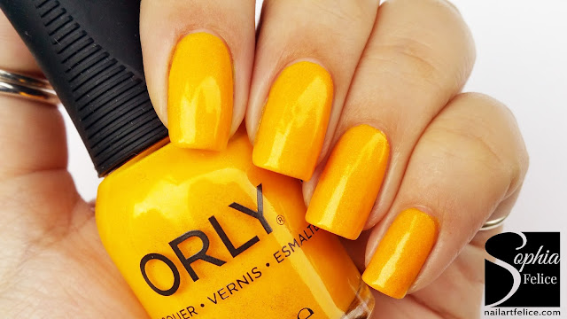 orly pch - summer sunset_01