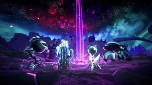 Screenshot 1 Plants VS Zombies Garden Warfare 2 Game Free Download For PC