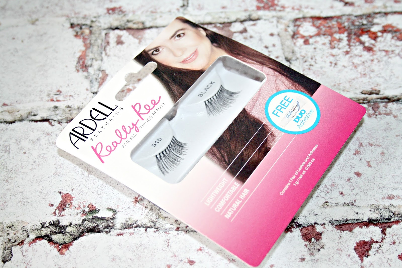 Beautyqueenuk | A UK Beauty and Lifestyle Blog: RoccaBox with Really ...