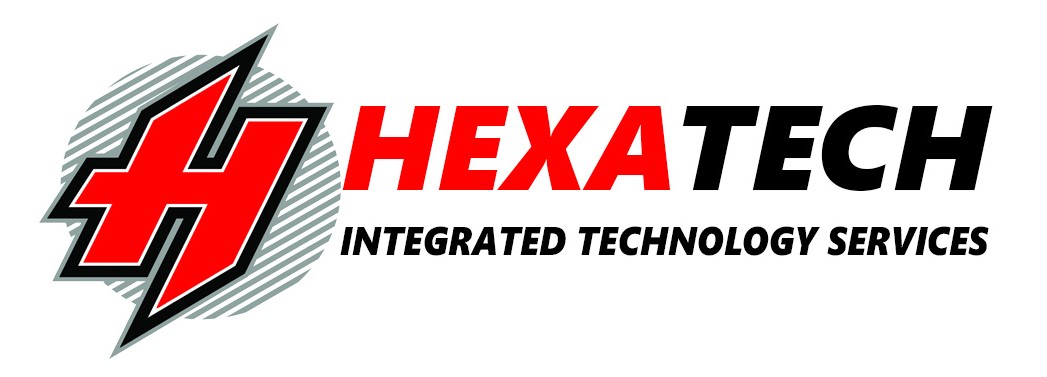 INTEGRATED TECHNOLOGY SERVICES - HexaTech