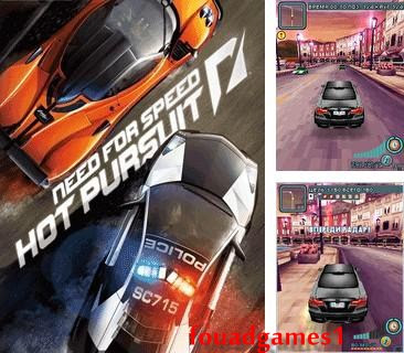 تحميل لعبة need for speed hot pursuit 2010 من ميديا فاير تحميل لعبة need for speed hot pursuit 2010 من ميديا فاير