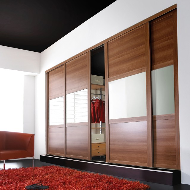 Sliding Robes Direct Blog Why Sliding Wardrobes Are More Beneficial