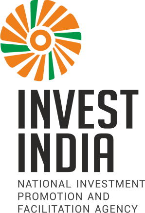 Invest India Signed A Mou With Founders Alliance A Network For Sweden S Leading Entrepreneurs