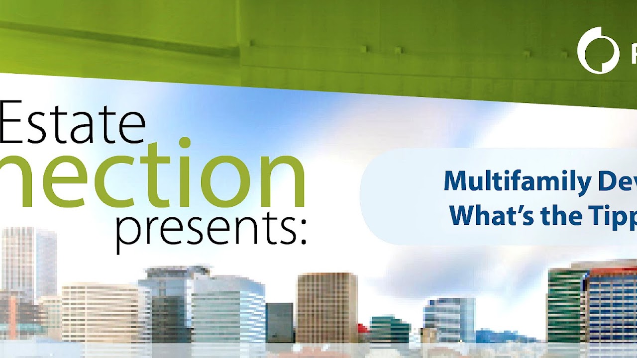 Real Estate Connections Connect Choices