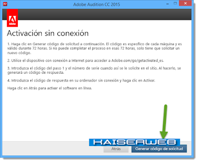 Adobe master collection cc 2015 keygen for high mac sierra 10.12 Adobe master collection cc 2015 keygen for high mac sierra 10.12
