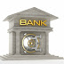 Top 10 Nationalised Banks in India by Market Capitalization
