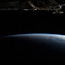New technology could improve radiation risk warnings for future deep-space astronauts